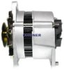 FORD 1005351 Alternator